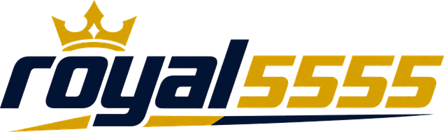 royal5555